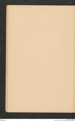 Seite 26, Tagebuch "Wien West" (NHMW-PRAE-BBB-85)